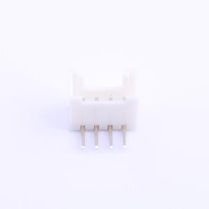 HY-4AW商品缩略图