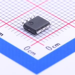 IRS2308STRPBF商品缩略图