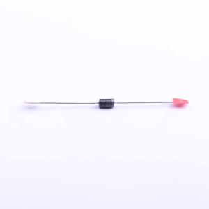 P6KE200A商品缩略图