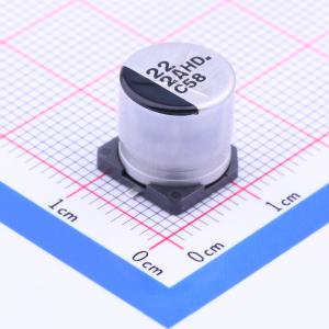 EEEHD2A220P商品缩略图