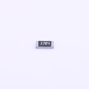 RTT0637R4FTP商品缩略图