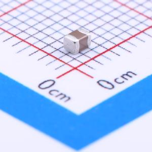 CGA4J2X5R1A225KT0Y0N商品缩略图