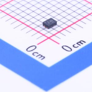 SIP32408DNP-T1-GE4商品缩略图