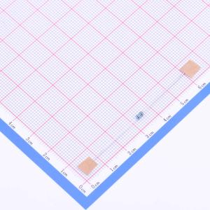 RN16T52152F商品缩略图