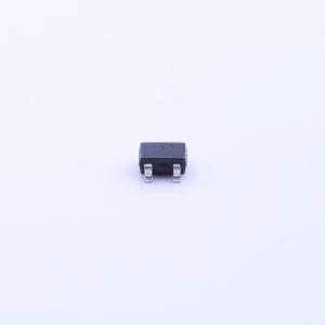 ZUMT619TA商品缩略图