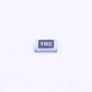 CR1210F91R0P05Z商品缩略图