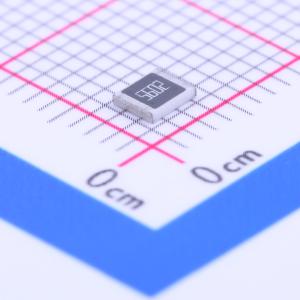 CR1210F56K0P05Z商品缩略图