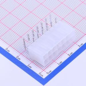 W-5557R14P-0000商品缩略图