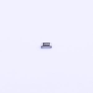 RCT032K43FLF商品缩略图