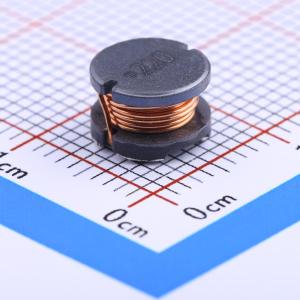 SDR0805-220ML商品缩略图