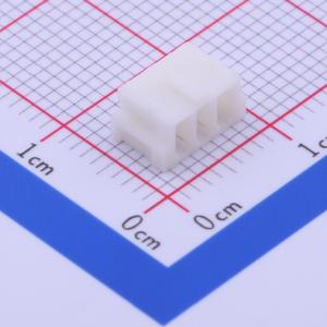 A2007H-3P商品缩略图