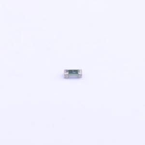 JFC0603-1250FS商品缩略图