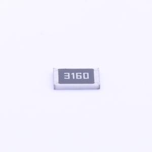 CR1812F316RE04Z商品缩略图