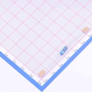 MFR1WSJT-52-3K3商品缩略图