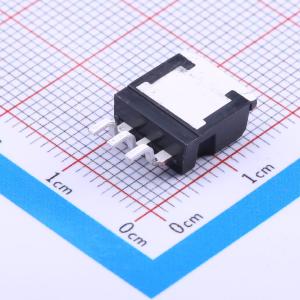 LD1086D2MTR商品缩略图