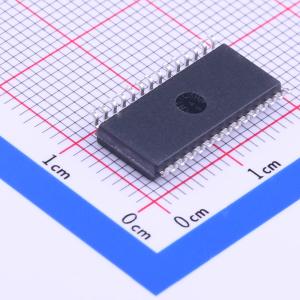 PIC32MM0032GPL028-I/SO商品缩略图