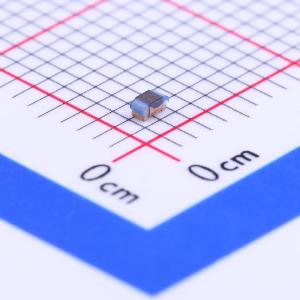 FHW0603UCR15JGT商品缩略图