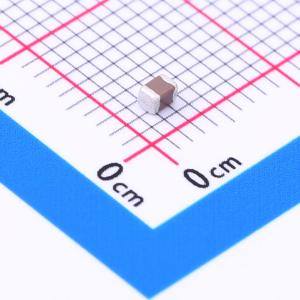 CGA4J2X7R2A104M125AA商品缩略图