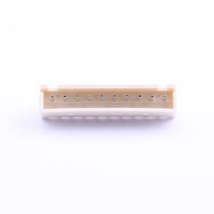 XH-10AK米色商品缩略图