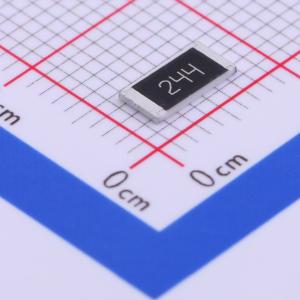 RMC2512240K5%N商品缩略图