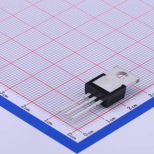 SB3060LCT商品缩略图
