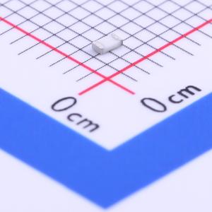 WR06X30R1FTL商品缩略图