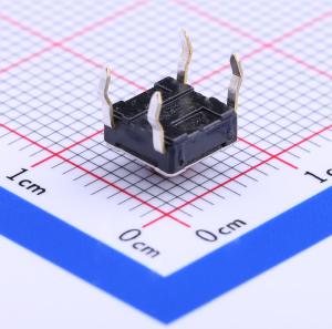 SKHWARA010商品缩略图
