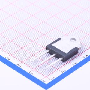 S8065KTP商品缩略图