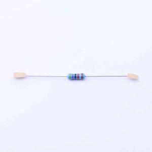 MFR1WSFTE52-47K商品缩略图