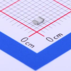 CR0805-FX-4533ELF商品缩略图