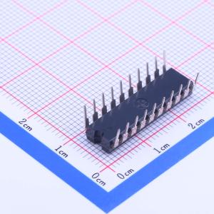 TC74HC541APF商品缩略图