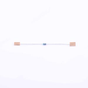 RN16T51052F商品缩略图