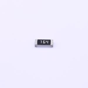 AC1206JR-07160KL商品缩略图