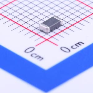 CBG321609U300T商品缩略图