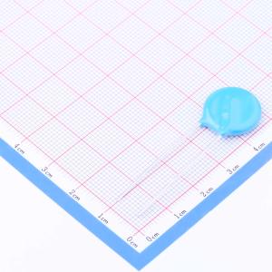 271KD14商品缩略图