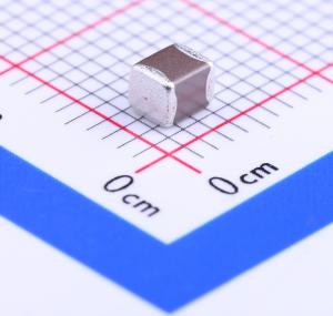 C3225X5R1E226K250AC商品缩略图