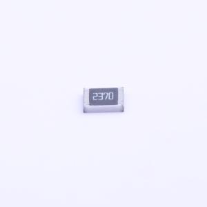 CR1210F237RP05Z商品缩略图