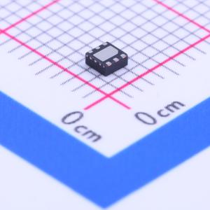 MCP4706A0T-E/MAY商品缩略图