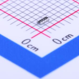 CAT10-153J4LF商品缩略图