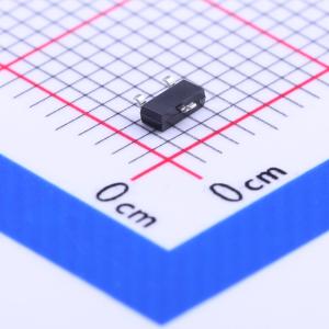 BZX84-B5V6,215商品缩略图