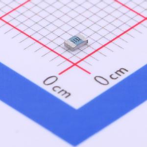 RK73H2ATTD1132F商品缩略图