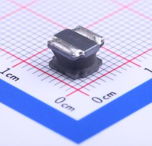 SMNR6045-680MT商品缩略图