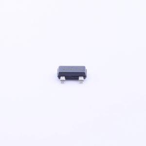 ISL21080DIH309Z-TK商品缩略图