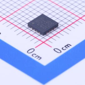 AD8231ACPZ-WP商品缩略图