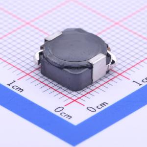 CDRH104RT125NP-100MC商品缩略图