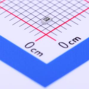 WR06X6650FTL商品缩略图