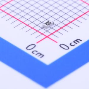 WR06X16R0FTL商品缩略图