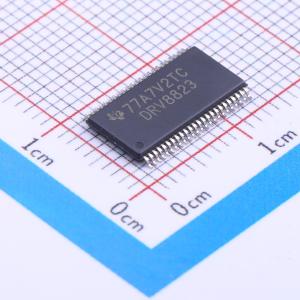 DRV8823DCAR商品缩略图