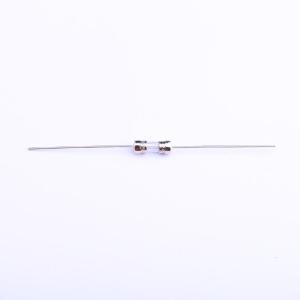 3F.4000222000R1N商品缩略图