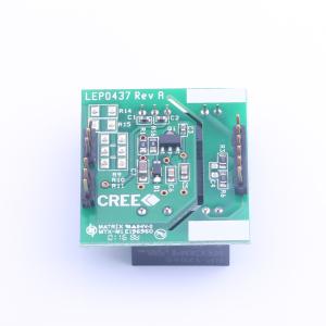 CRD-001商品缩略图